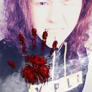 Meet your Posher, Cheynne